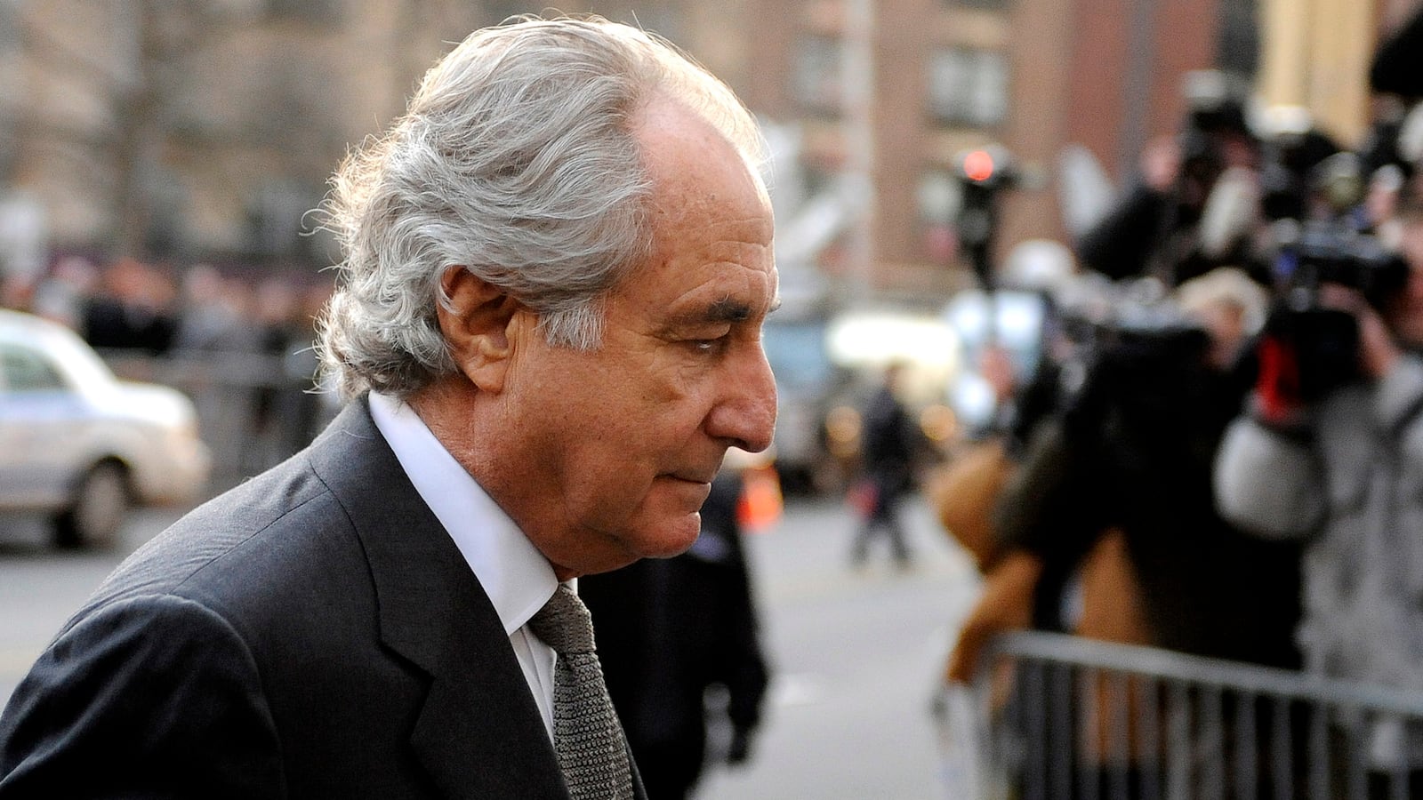 GettyImages-85392918_a115wz