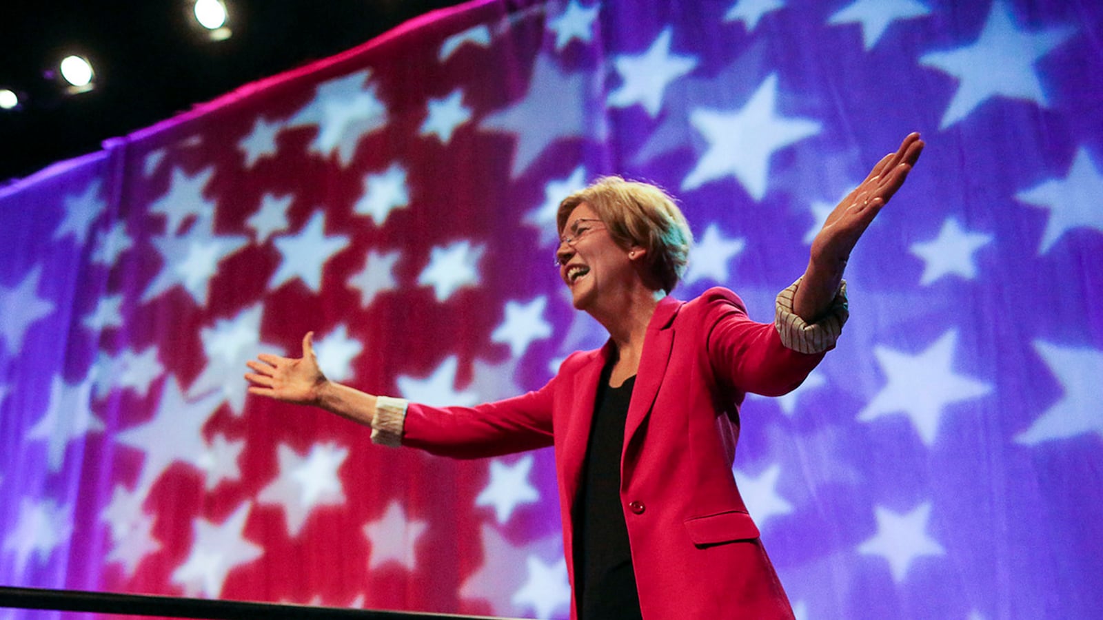 articles/2014/12/19/why-the-left-loves-warren-but-won-t-swoon-for-sanders/141218-freelander-warren-left-tease_al8bik