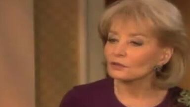 cheats/2012/06/06/walters-regrets-syrian-blunder/barbara-walters-on-the-view_vh8inv
