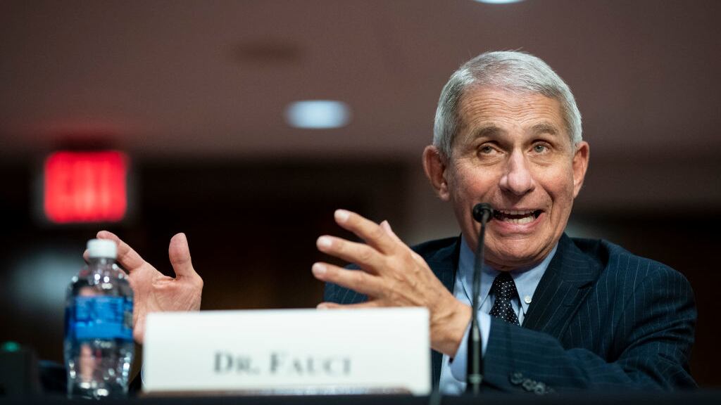 GettyImages-1223643231_o5kcxe