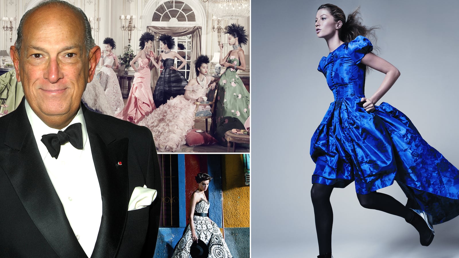 galleries/2013/07/04/oscar-de-la-renta-exhibition-at-william-j-clinton-presidential-center-photos/130708-odlr-exhibit-wilkinson-tease_fv2cmy