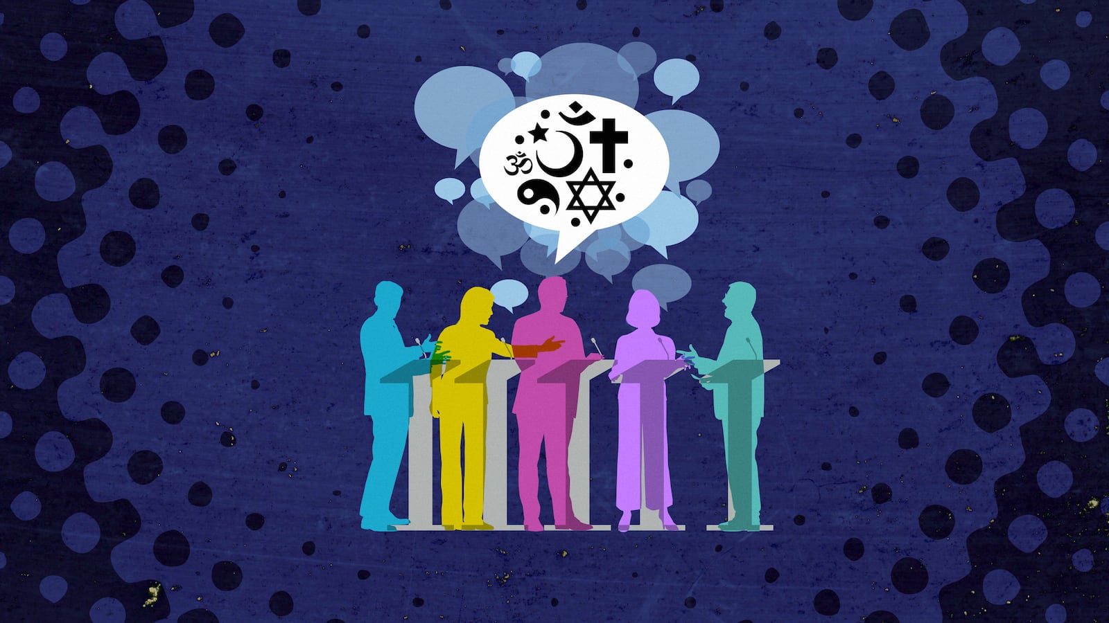 220830-politics-religion-hero_yylpwp