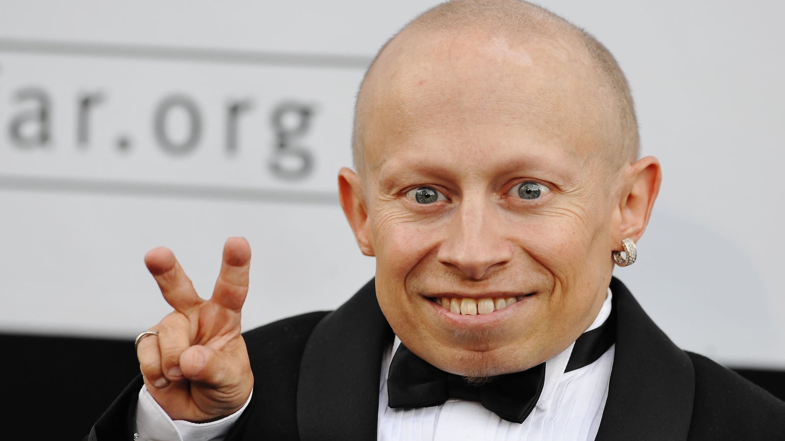 GettyImages-87896219_1_oucwxr