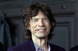 articles/2012/10/01/speed-read-11-juiciest-bits-from-philip-norman-s-biography-of-mick-jagger/mick-jagger-speed-read-so_oj5p2n