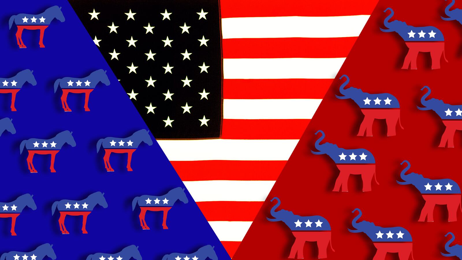 180227-clift-centrism-tease-3_bgtx22