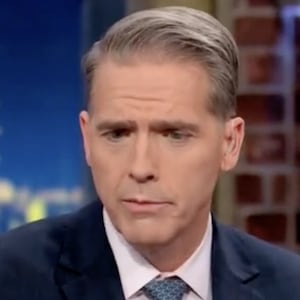 Scott Jennings talks Trump on CNN's NewsNight.