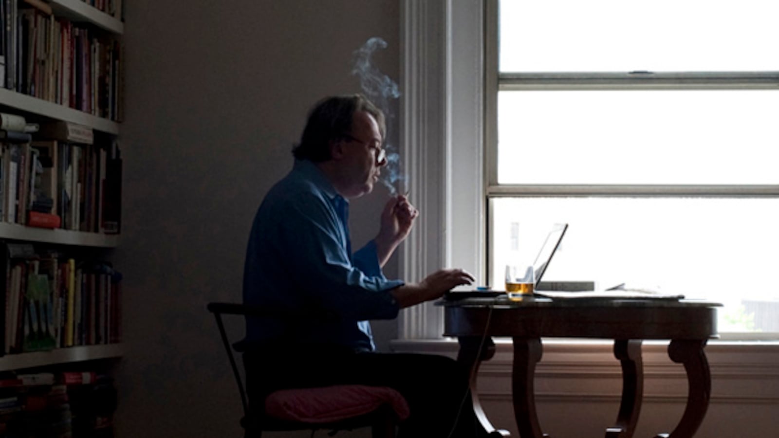 articles/2011/12/16/will-christopher-hitchens-be-remembered-as-a-great-writer-or-a-great-orator/hitchens-obituary-cowley-tease_yqrwkj