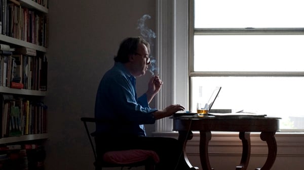 articles/2011/12/16/will-christopher-hitchens-be-remembered-as-a-great-writer-or-a-great-orator/hitchens-obituary-cowley-tease_yqrwkj