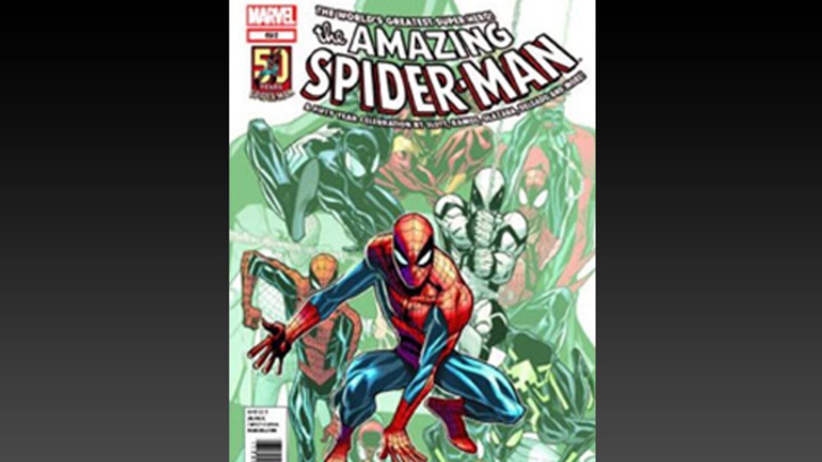 articles/2012/08/26/spider-man-hits-middle-age-his-50th-anniversary/amazing-spider-man-kumar-tease-new_okmirw
