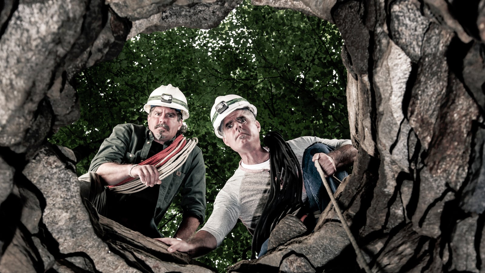 articles/2014/11/13/hunting-for-a-real-life-hagrid/141112-strochlic-giants-tease_lcxyhd