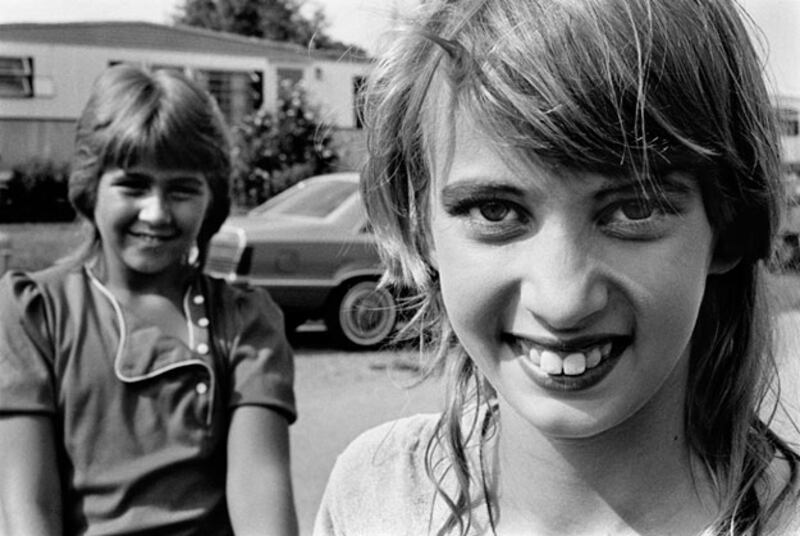 galleries/2009/06/10/helmut-newton-s-wicked-world/helmut-newton-12_mzk8el