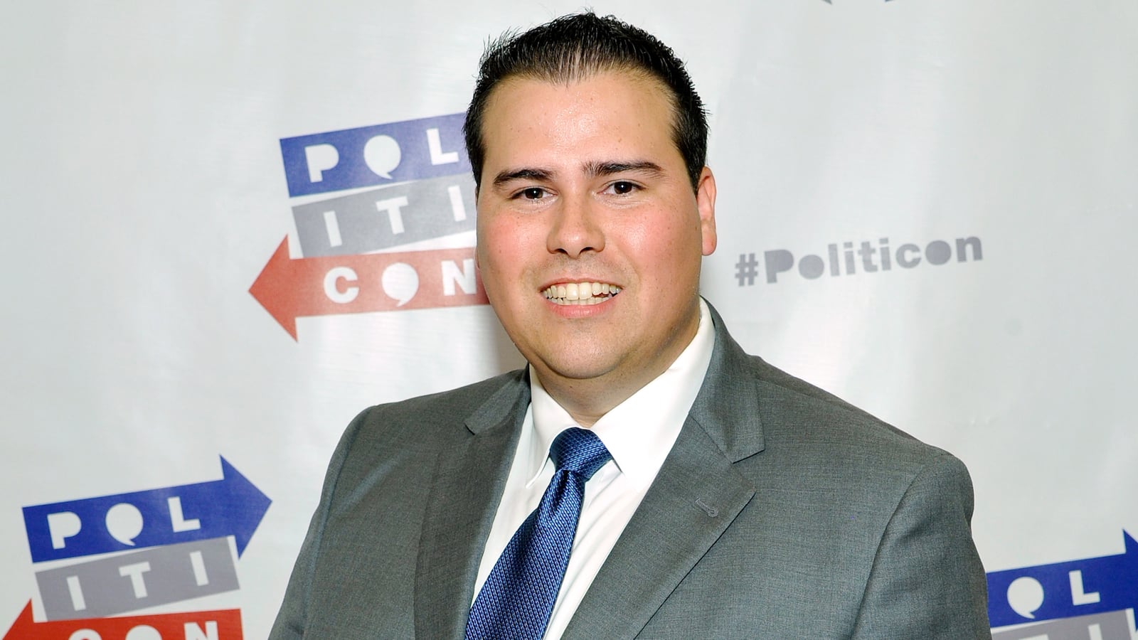 An Utterly Strange, Motley Crew Of Trump-ites Is Gunning To Defeat Maxine Waters