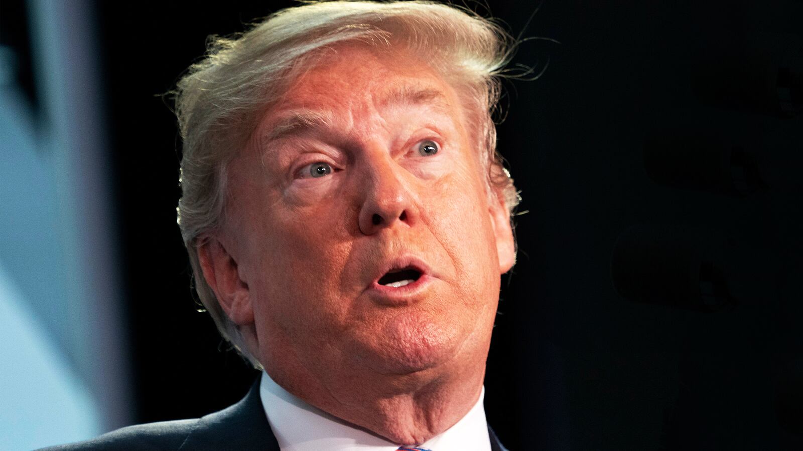 180809-Bixby-ACLU-sues-trump-hero_mtmtju