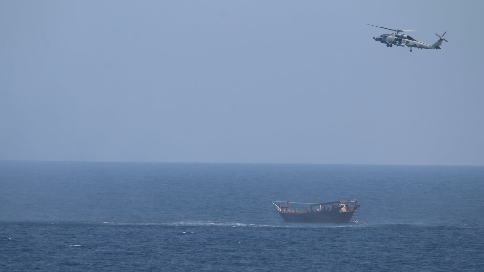 2021-05-06T000000Z_312075633_RC20AN9796XS_RTRMADP_3_USA-NAVY-ARABIANSEA_byktkx