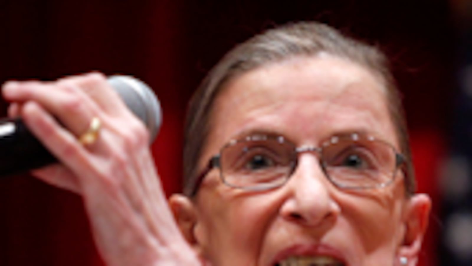 articles/2009/10/07/feminisms-last-line-of-defense/goldberg-ruth-ginsburg_54557_ylll1g