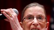 articles/2009/10/07/feminisms-last-line-of-defense/goldberg-ruth-ginsburg_54557_ylll1g