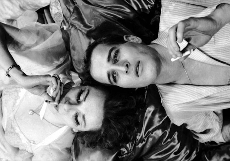 galleries/2009/05/29/the-great-american-summer/american-summer-13_r0nzvq