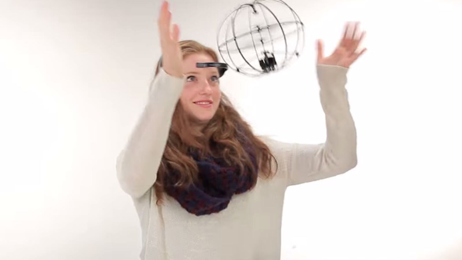 articles/2015/01/05/use-your-brain-control-a-drone/use-your-brain-control-a-drone-image_ixmqij