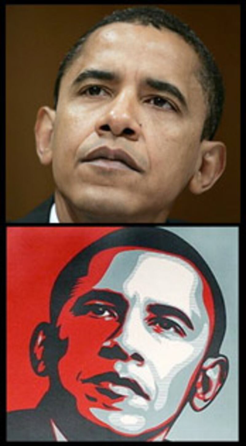 articles/2009/01/19/who-took-the-presidential-campaigns-most-famous-photo/obama-hope_11094_yt5usm