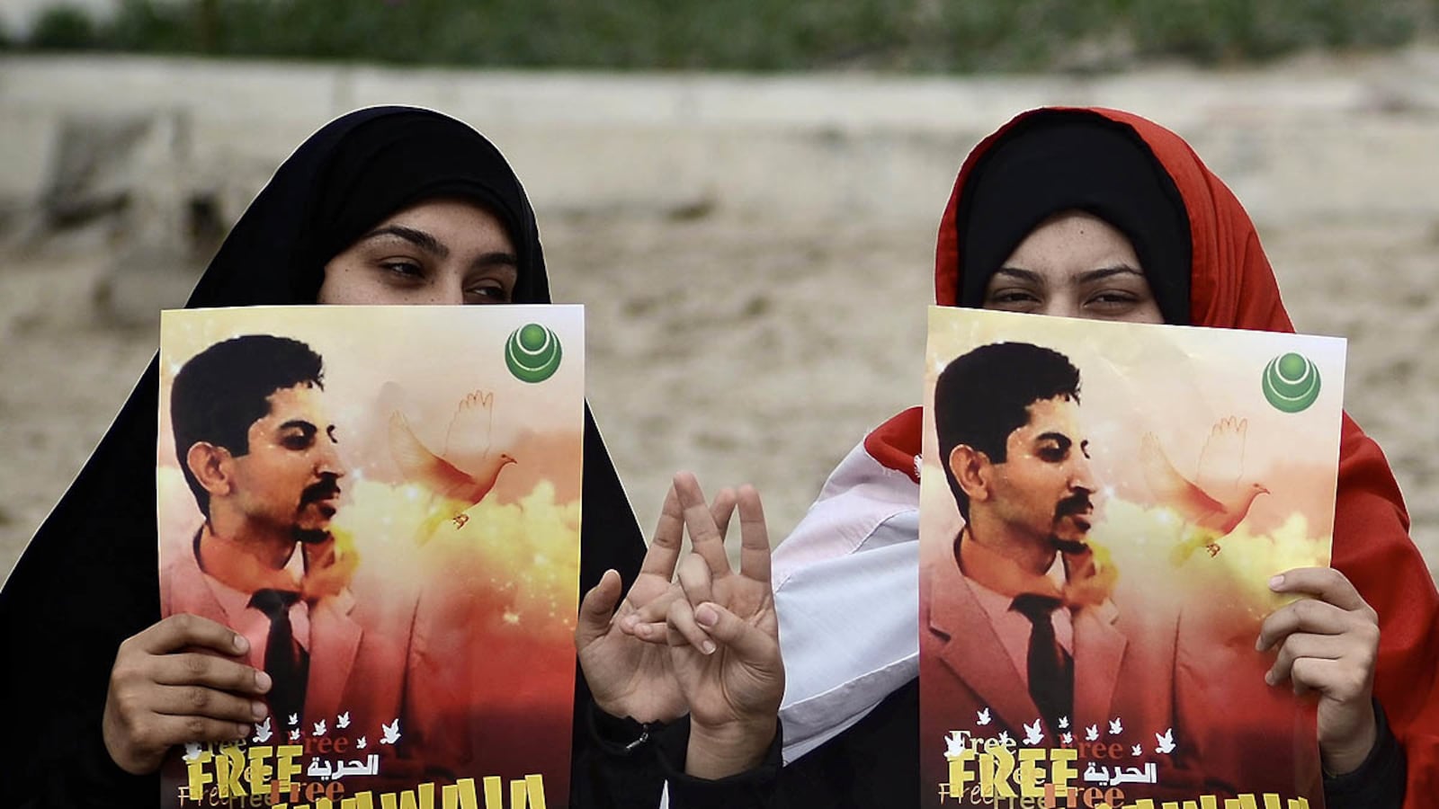 articles/2012/04/10/bahrain-human-rights-activist-abdulhadi-al-khawaja-dying-in-prison/bahrain-shimoda-activist-cheat_xhw1ci