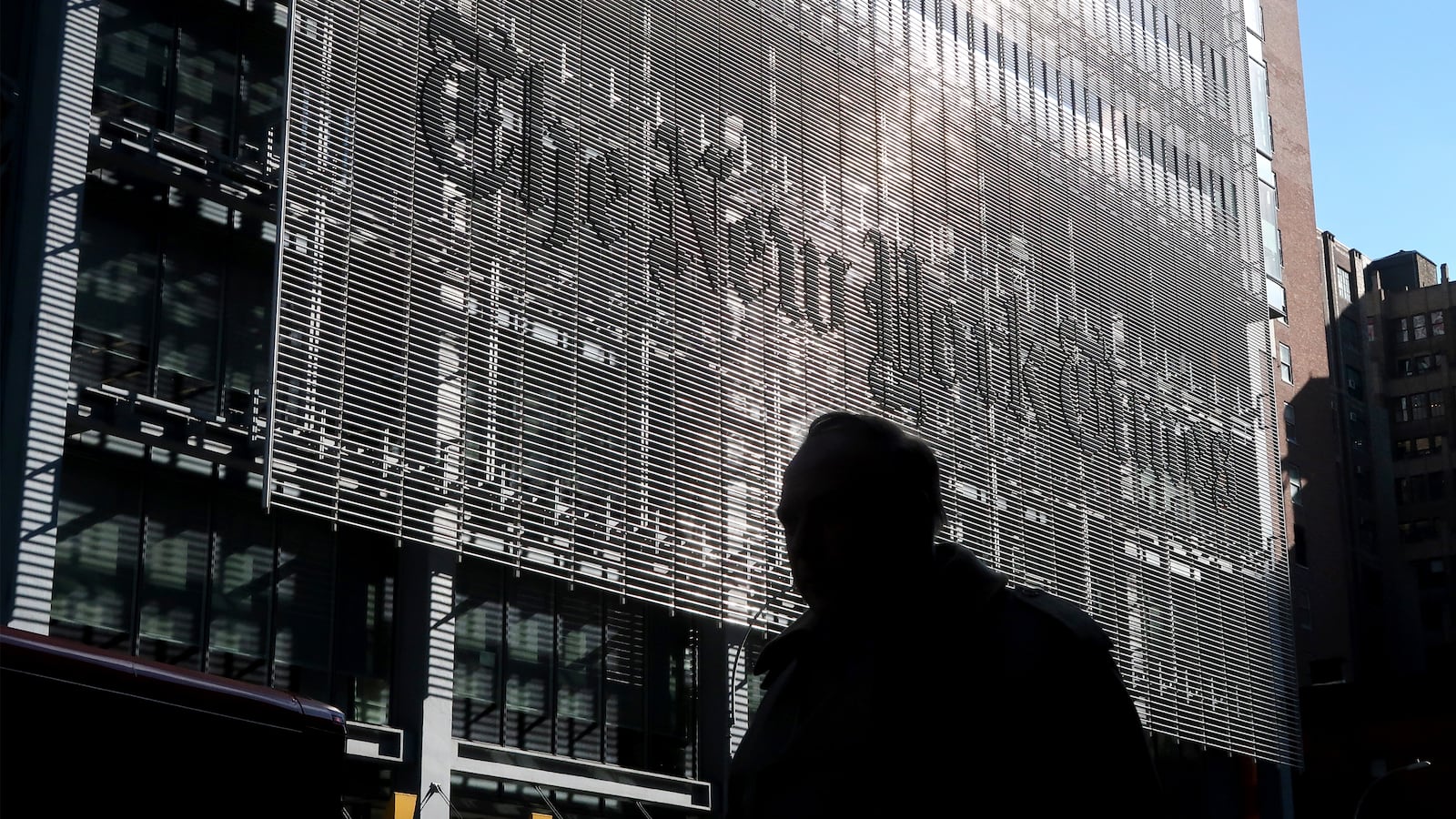 192904-grove-nyt-cartoonist-tease_yzlbv6