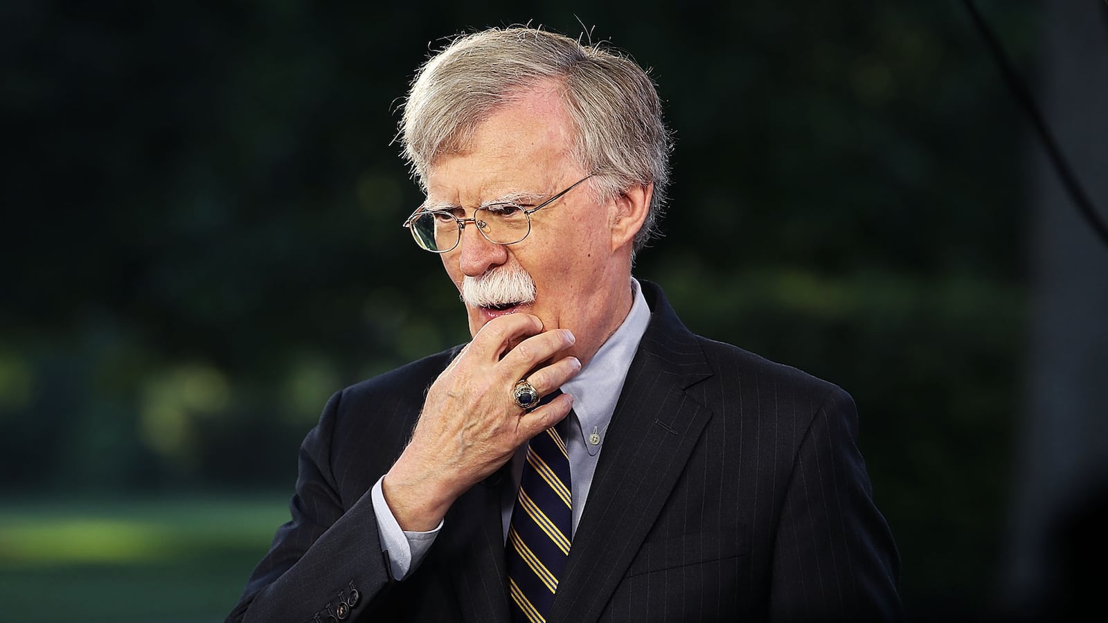 190916-Bolton-tease_hpk0ww