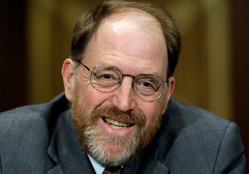 galleries/2009/04/01/hot-economists/hot-economists---james-galbraith_mpoo1f