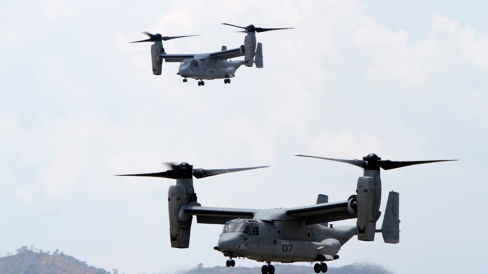 cheats/2015/05/17/12-marines-injured-in-osprey-crash/150518-marine-death-cheat_ginum2