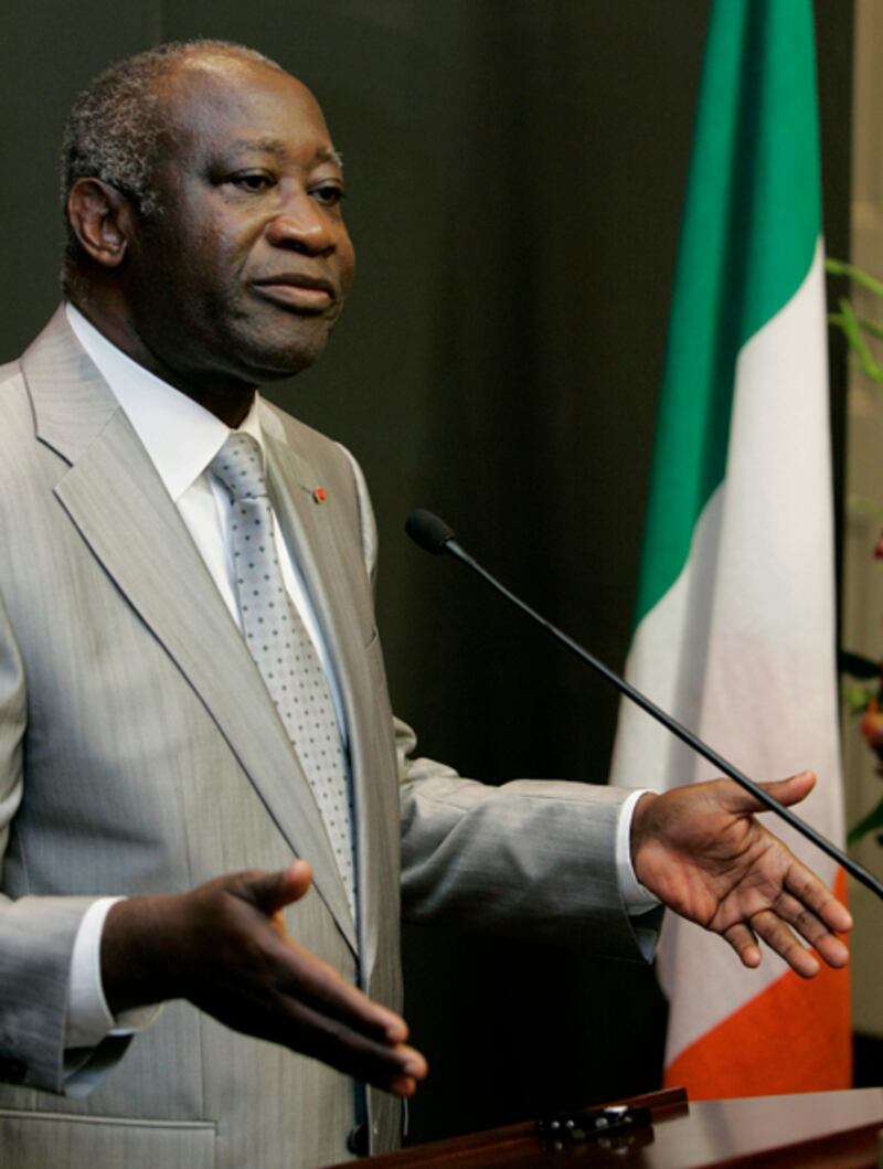 galleries/2011/12/19/seo-2011-s-fallen-dictators/fallen-dictators-2011-laurent-gbagbo_tblswf