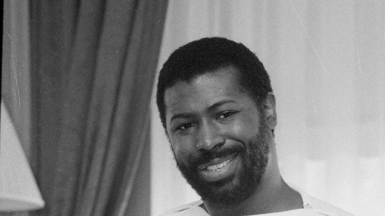 cheats/2010/01/14/rampb-legend-passes-away/sx-top---cheat-sheet-peddygrass_xqc9tb