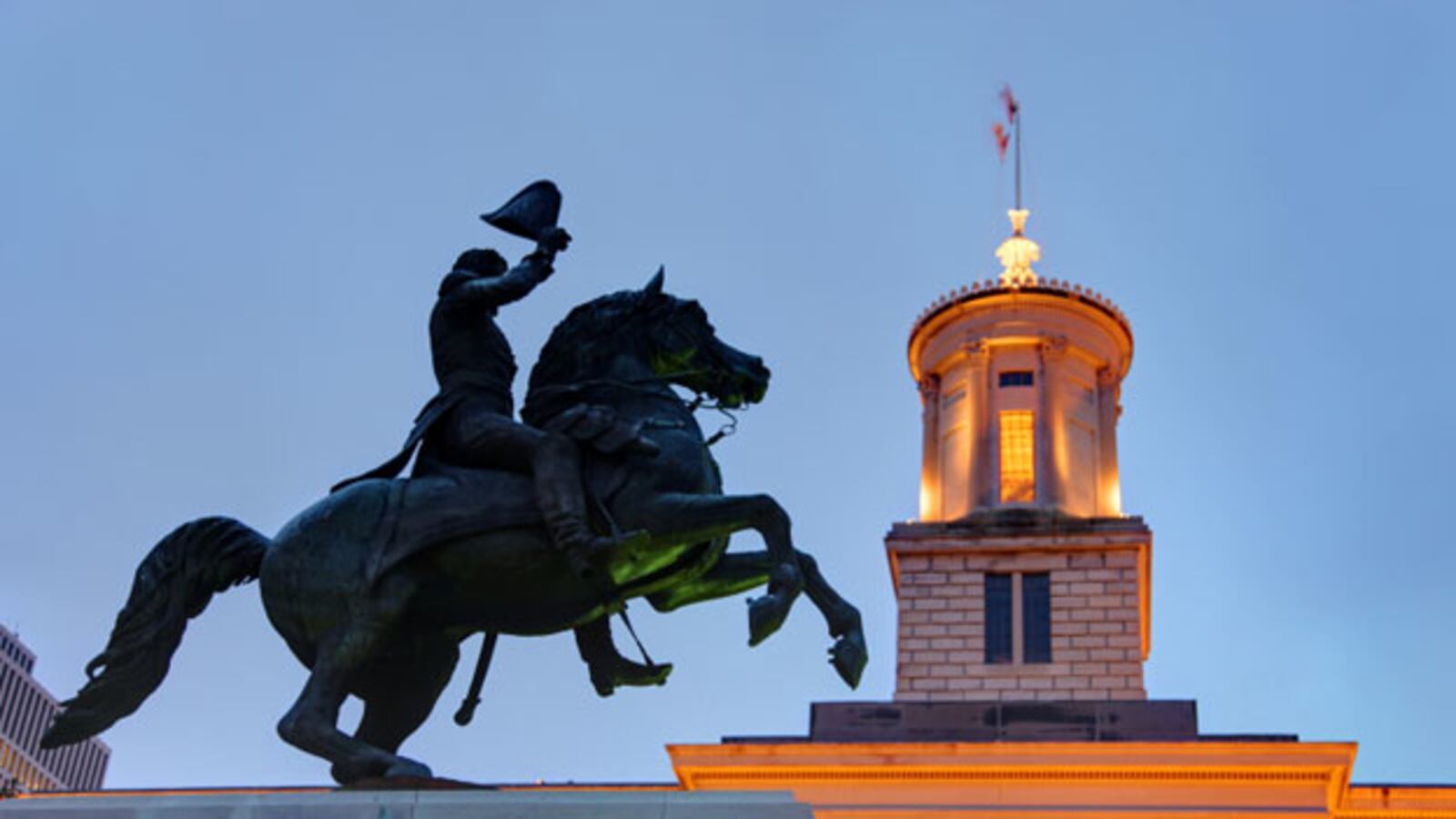 galleries/2011/03/06/soberest-cities/cities-start-over---nashville-davidson-murfreesboro-franklin-tn_b3otec