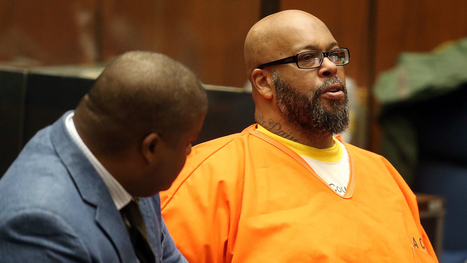 170810-Suge-Knight-bribery_emgvol
