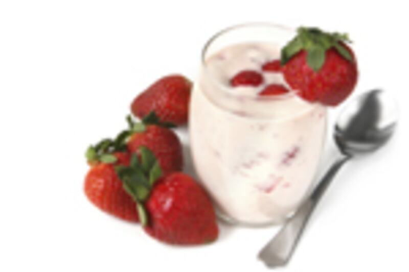 articles/2010/10/24/unhealthiest-takeout-foods/gugnani-takeout---yogurt_h93by3