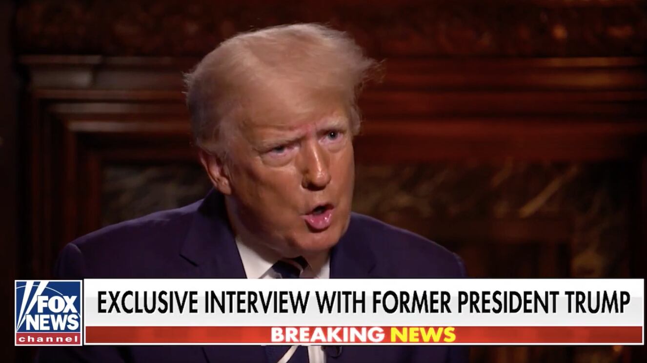 Screen_Shot_2021-04-20_at_11.50.32_vjhbvp