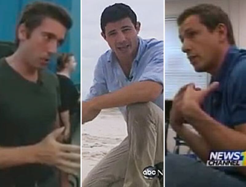 articles/2010/07/13/bps-gulf-oil-spill-the-hunks/dana-gulf-hunks-2_sqwkbz