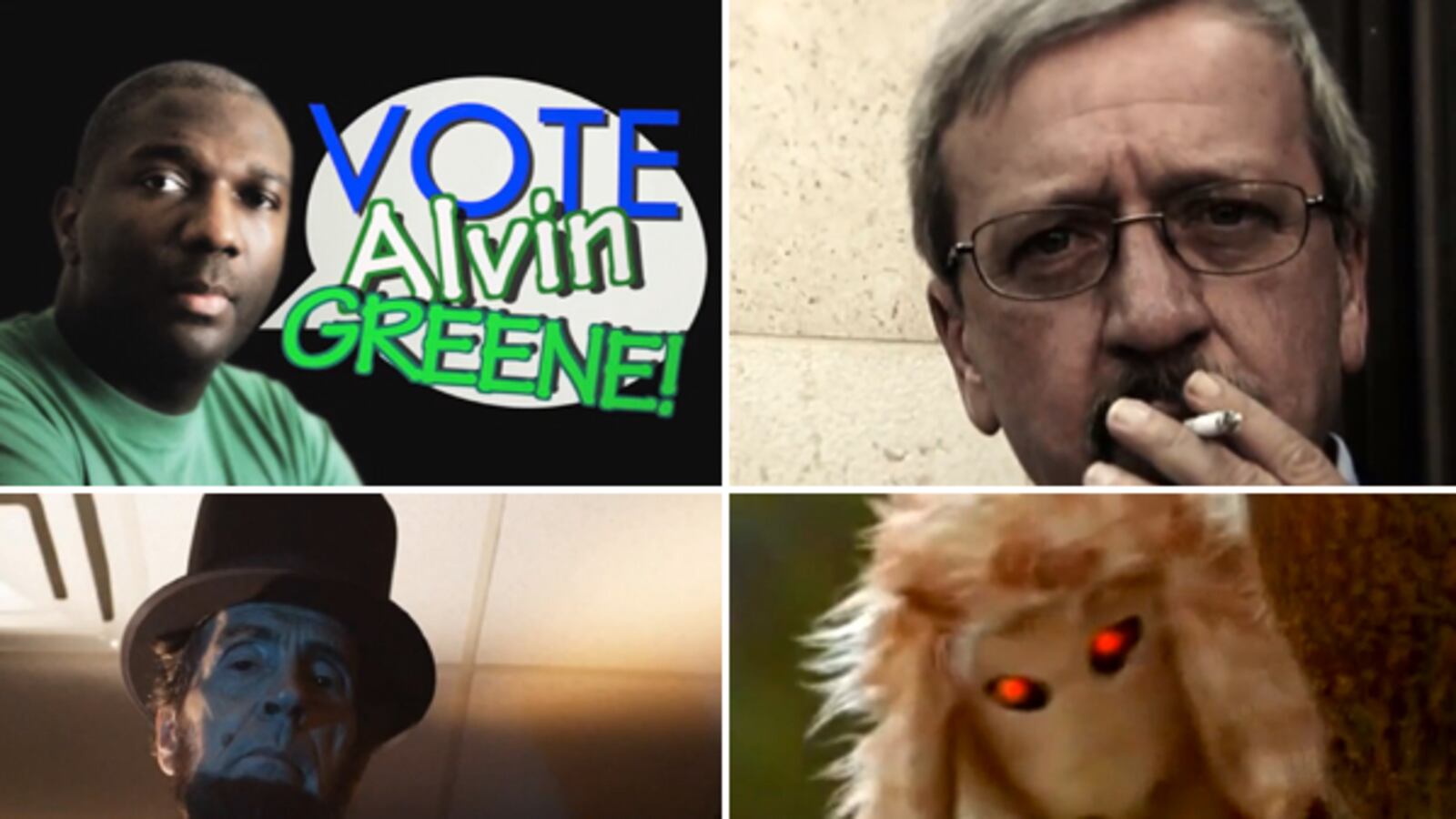 articles/2011/10/26/crazy-campaign-ads-from-herman-cain-rick-perry-more-video/crazy-campaign-ads-teaser_jytczb