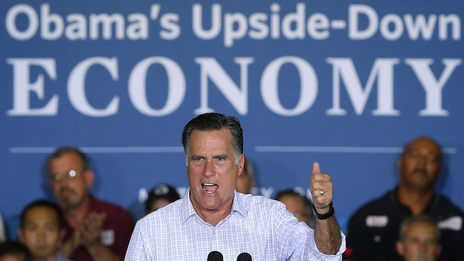 articles/2012/07/18/romney-campaign/mitt-romney-campaign-overseas-cheat_mypslv