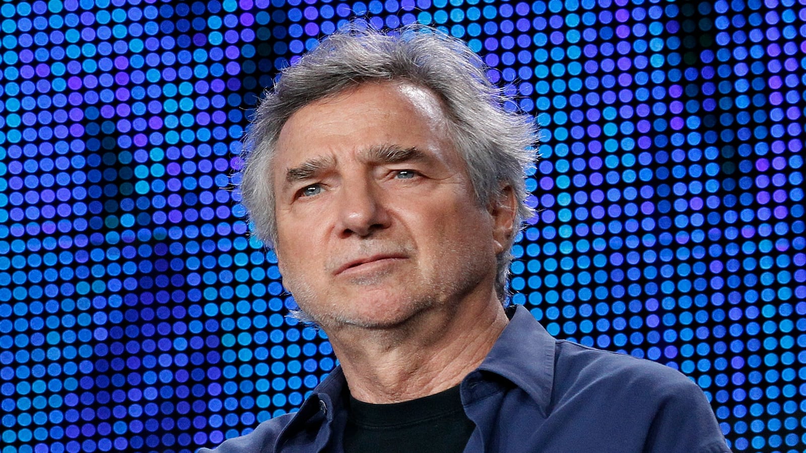 cheats/2016/09/21/filmmaker-curtis-hanson-dead-at-71/160920-curtis-hanson-dead-cheat_ubtwn6