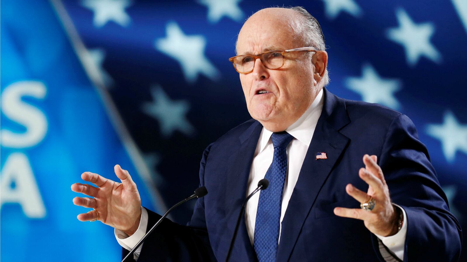 180707-trump-lawyers-mueller-ultimatum-cheat_famzzv