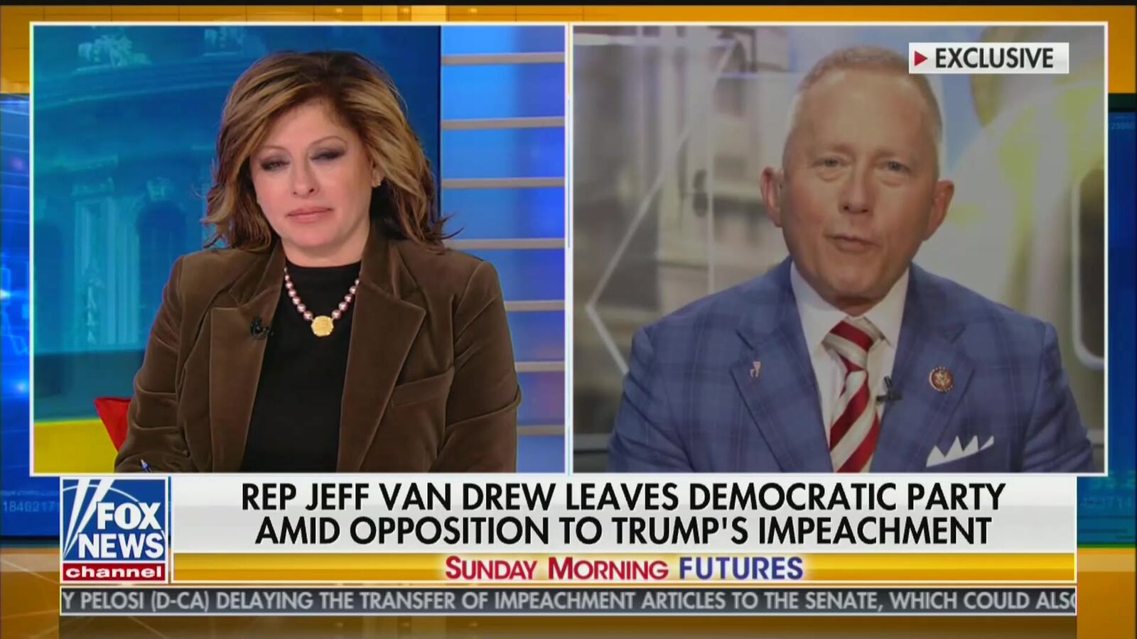 sunday-morning-futures-maria-bartiromo_2_kbme9q