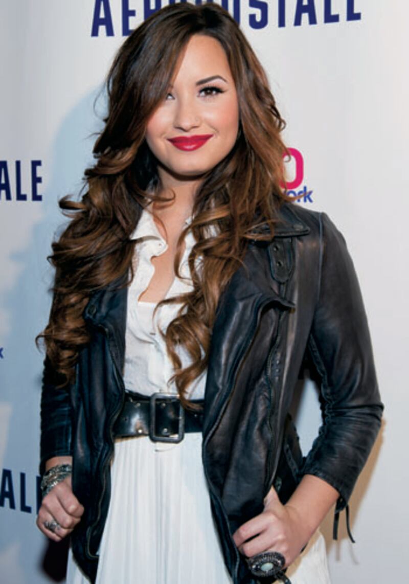 galleries/2012/03/30/stars-favorite-beatles-songs-photos/favorite-beatles-songs-lovato_oz14hr