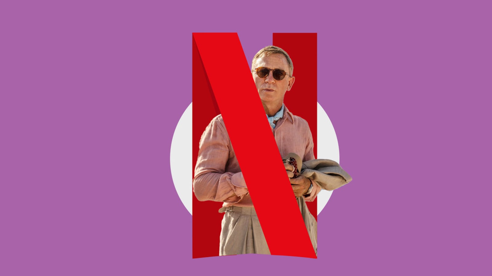 120222-fallon-glassonion-hero_v6oxei