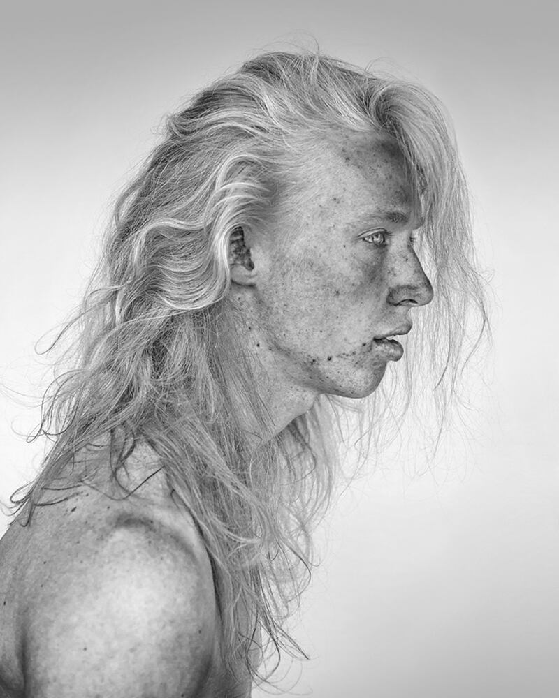 galleries/2014/01/16/nir-arieli-s-inframen-opens-at-daniel-cooney-fine-art/nir-arieli-billy_r1zaic