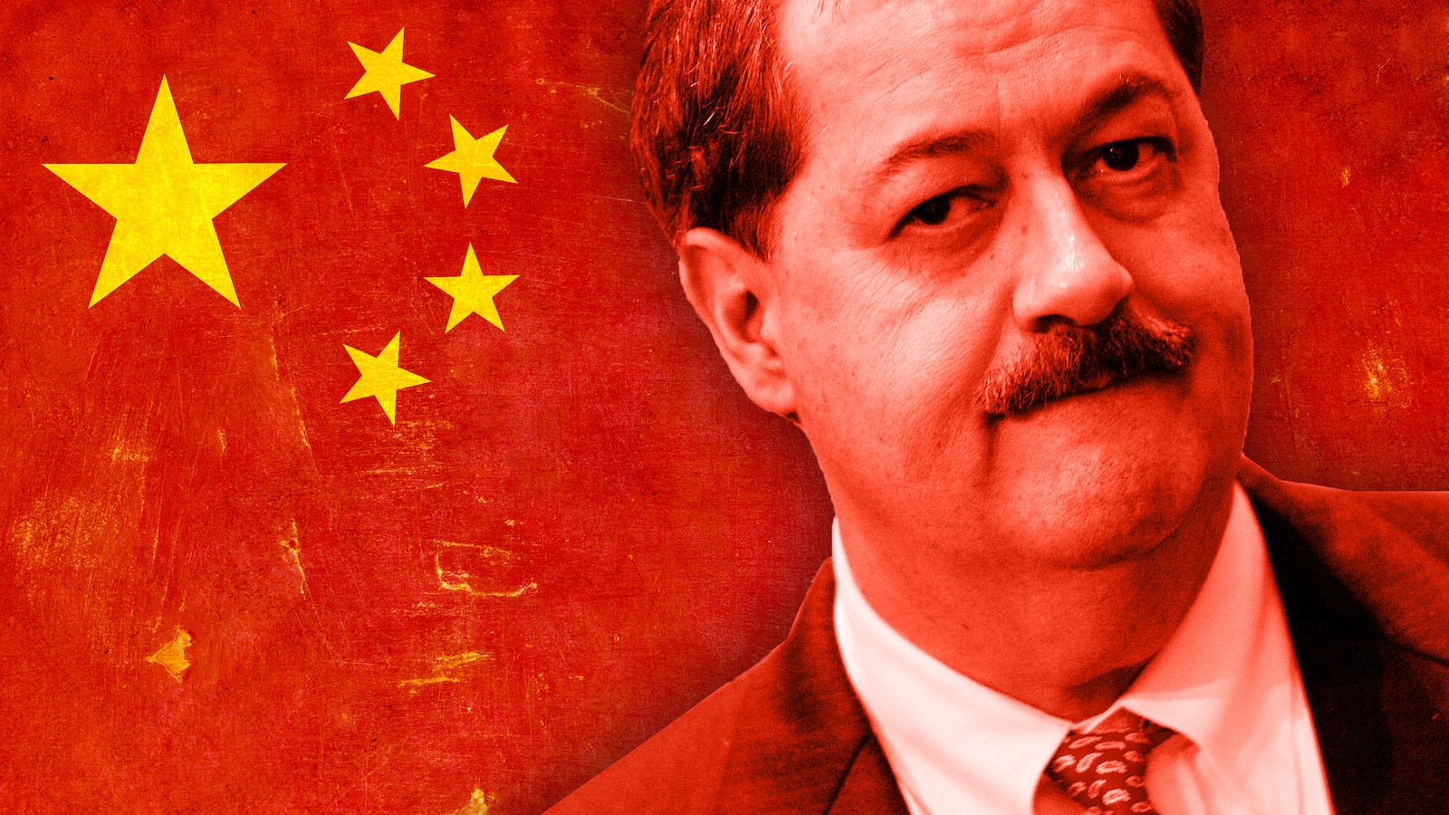 180426-tomasky-Blankenship-tease_uffx4f