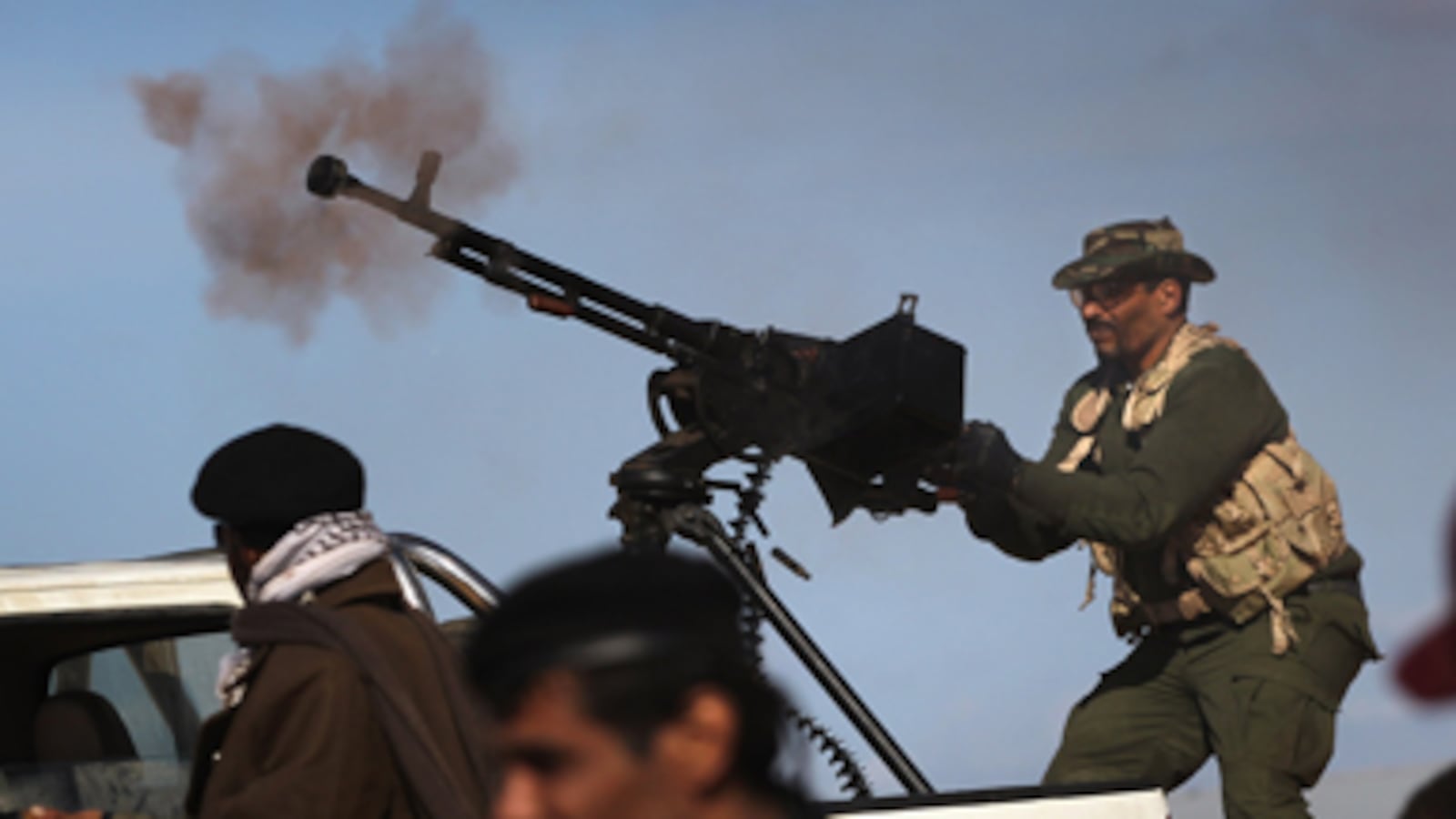 articles/2011/03/09/aborted-gaddafi-amnesty-dealdetails-from-an-insider/lamen-libya-deal_165104_andjta