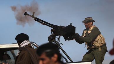 articles/2011/03/09/aborted-gaddafi-amnesty-dealdetails-from-an-insider/lamen-libya-deal_165104_andjta