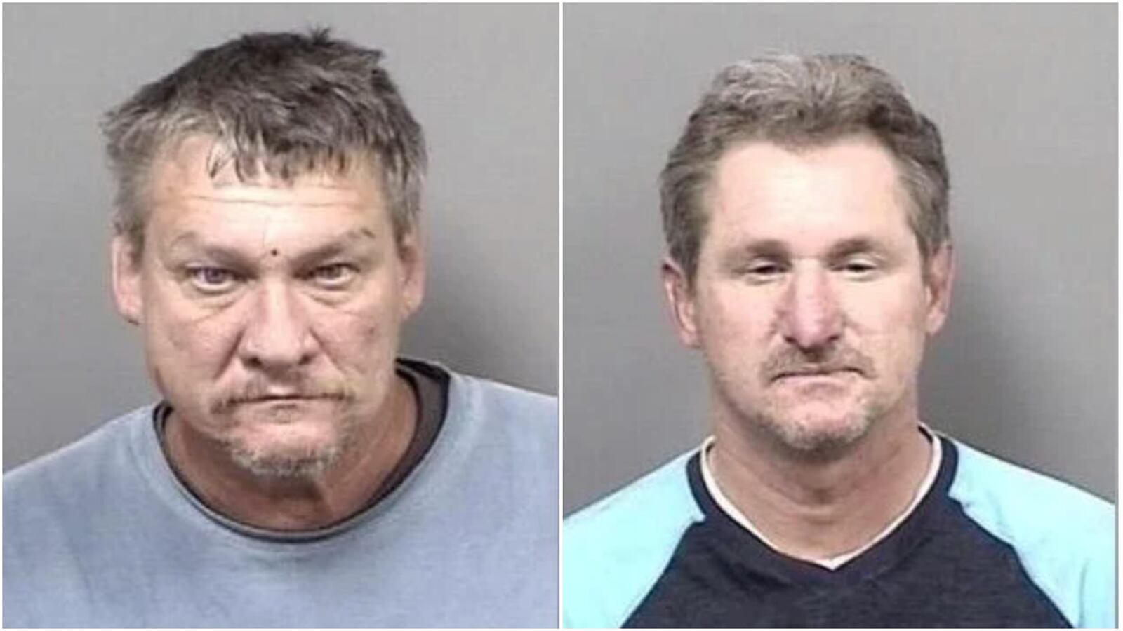 pjimage_-_2022-06-17T133858.587_bd5ilb