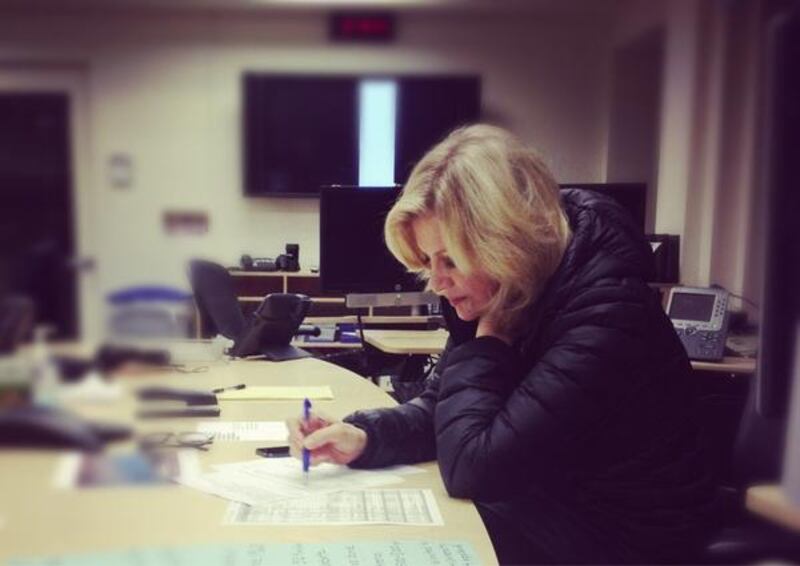 galleries/2012/10/06/diane-sawyer-ashlee-simpson-more-celebrity-twitter-pictures-photos/diane-sawyer_bddae4