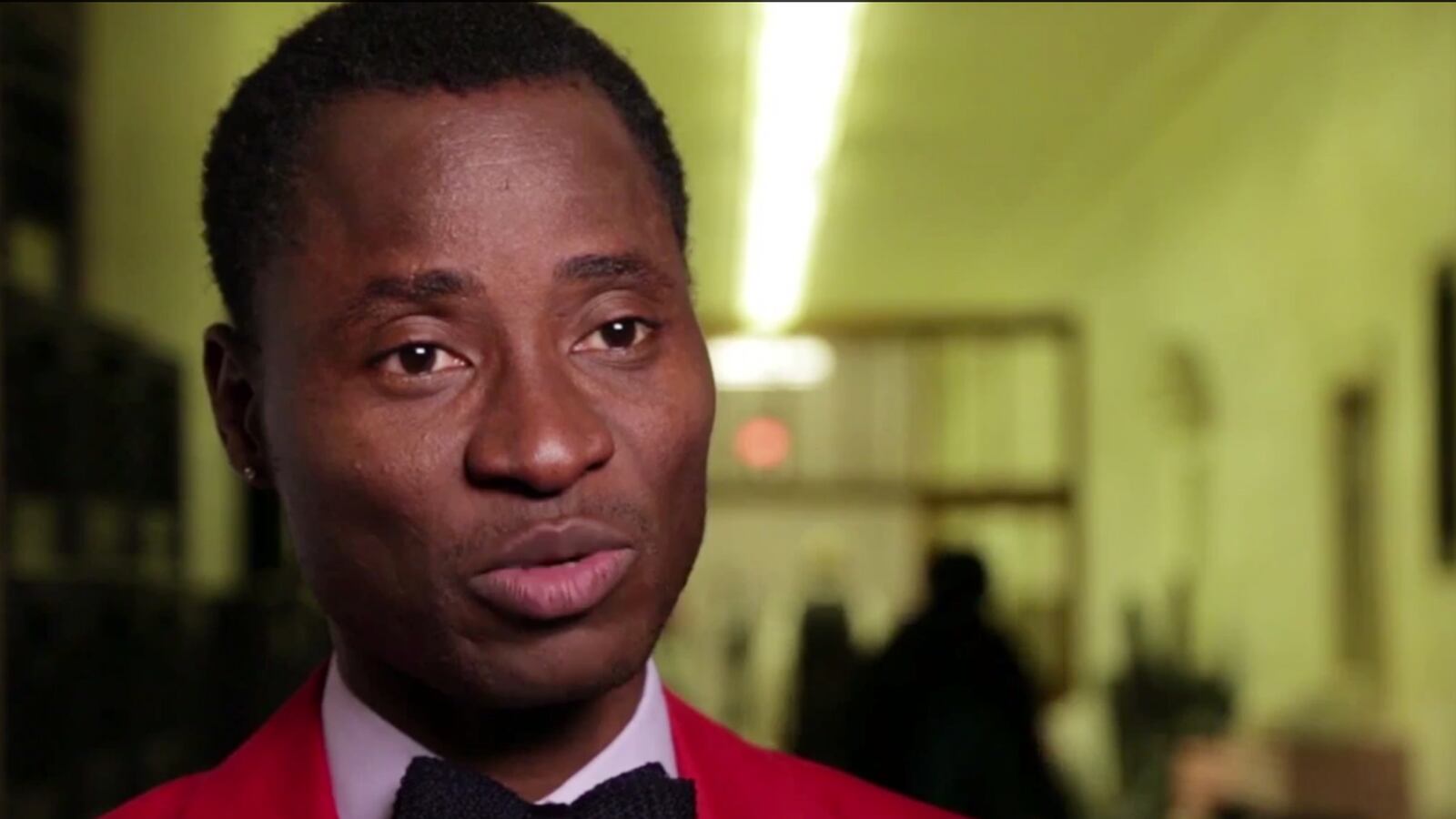 articles/2015/03/25/nigerian-british-lgbt-activist-bisi-alimi-has-been-tortured-and-exiled-but-insists-i-am-not-a-victim/150325-quorum-alimi-tease_knj2vq