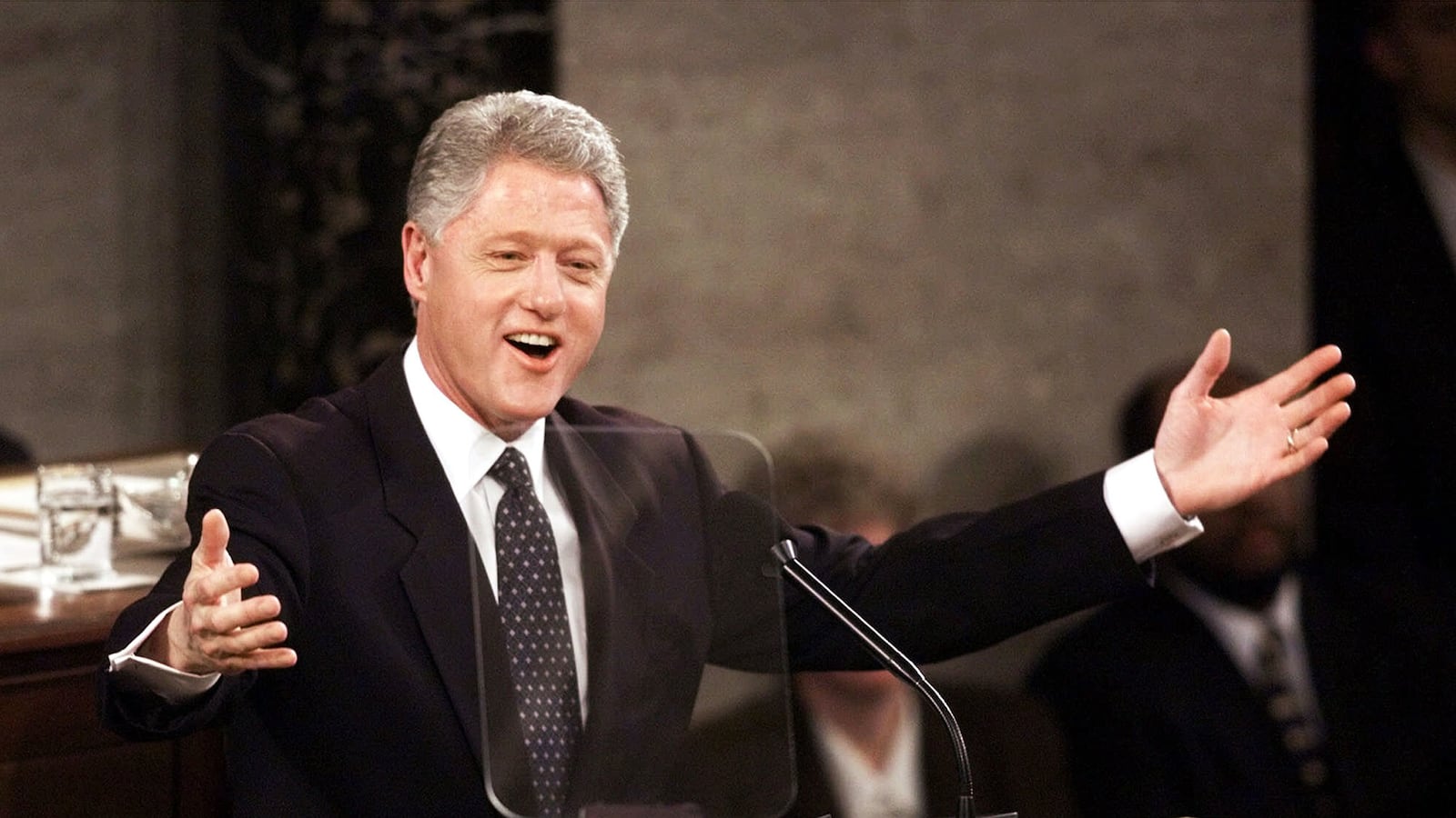 articles/2015/01/19/how-can-obama-get-his-mojo-back-in-the-state-of-the-union-study-bill-clinton/150117-troy-obama-state-of-the-union-tease_mjuajg